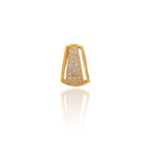 featured-lillete gold pendant