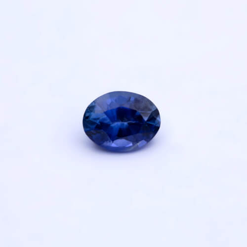 featured-un-heated blue sapphire -1