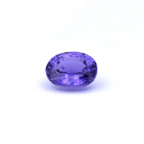 featured-un-heated violet sapphire
