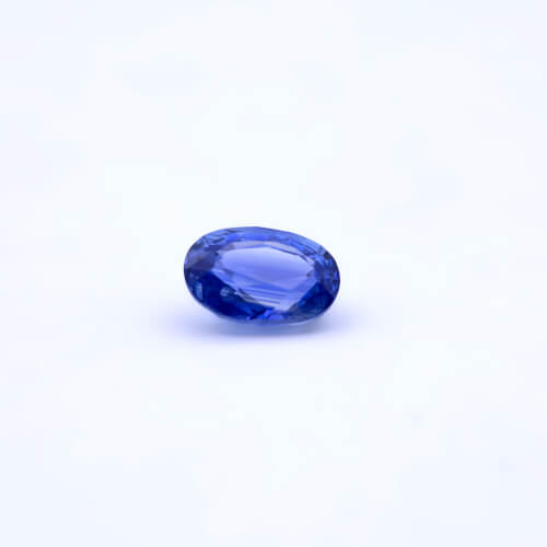 featured-un-heated blue sapphire - 2