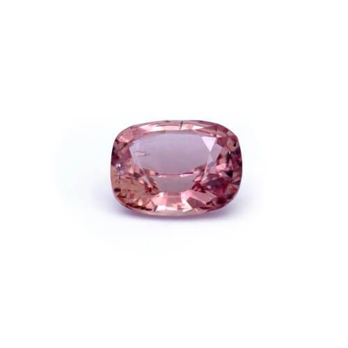 featured-un-heated padparadscha