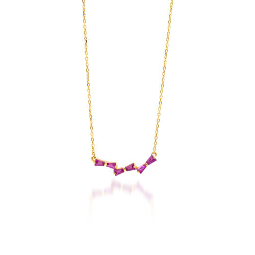 featured-cassie ruby studded necklace