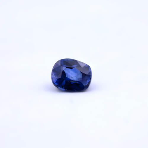 featured-un-heated blue sapphire - 3