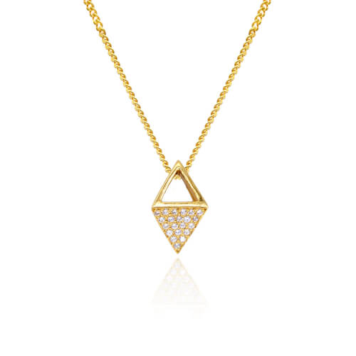 featured-so fancy gold pendant