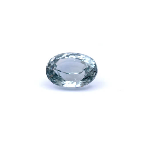 featured-un-heated fancy sapphire