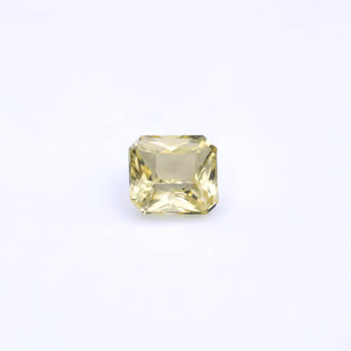 featured-un-heated yellow sapphire